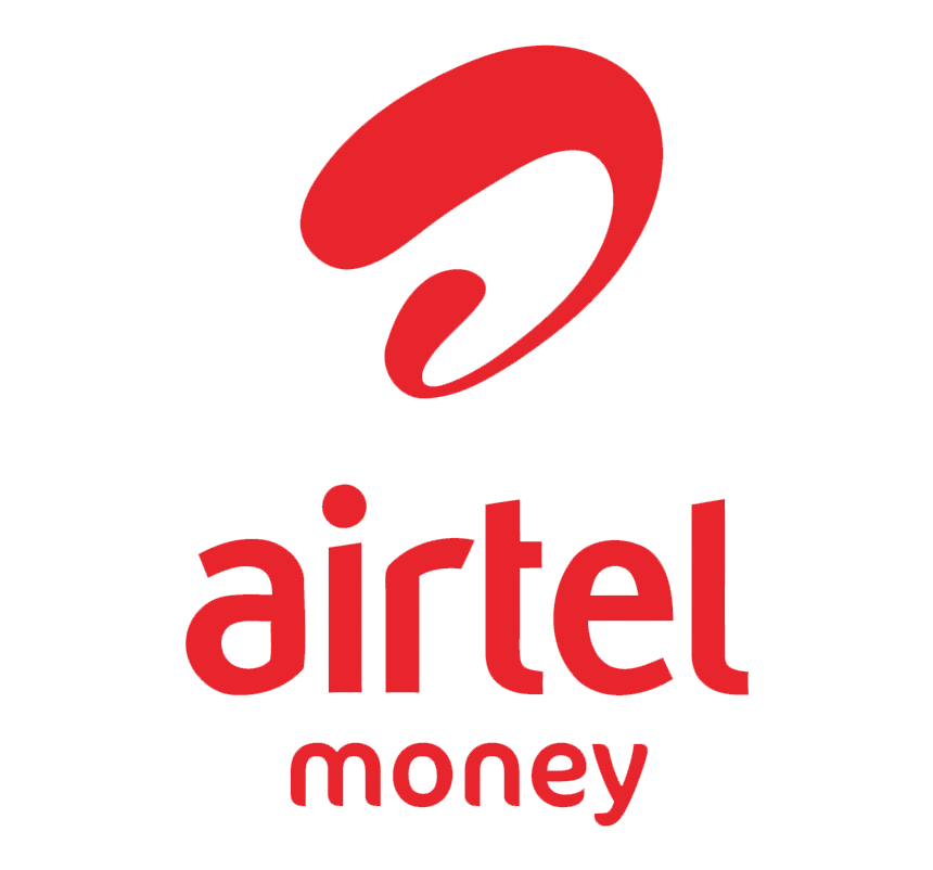 Airtel Money