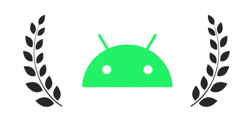 Messaging Illustration