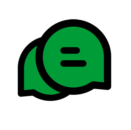 Kucheza Logo